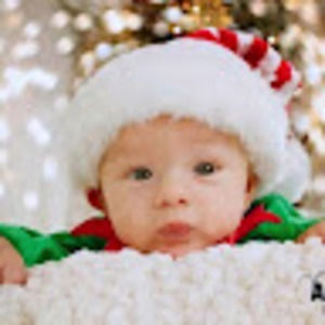 Meet your Posher, Joanne